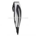 professional hair clippers for men